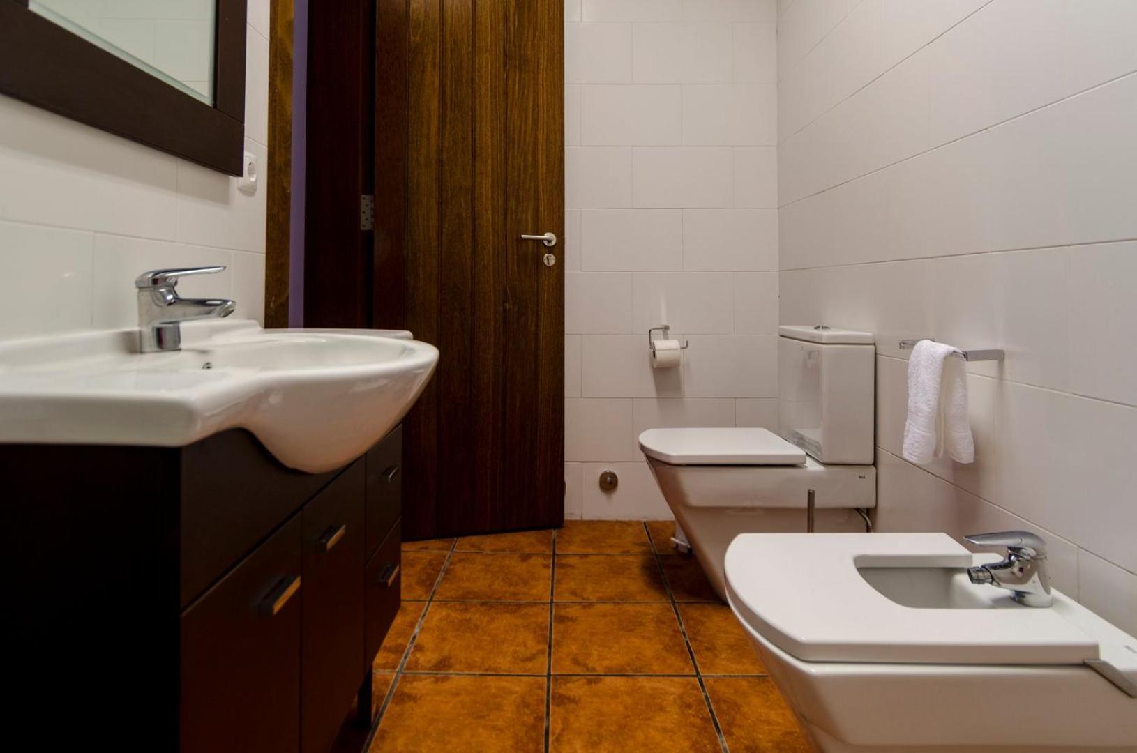 Welcomebuddy - Casa Do Monte - Garden & Sea Sight Caloura Exterior foto